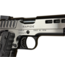 Kimber Kimber RAPIDE .45 ACP Two-Tone 1911 – Like New – 3 Mags