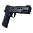 Kimber Kimber RAPIDE .45 ACP Two-Tone 1911 – Like New – 3 Mags