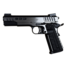 Kimber Kimber RAPIDE .45 ACP Two-Tone 1911 – Like New – 3 Mags