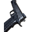 Kimber Kimber RAPIDE .45 ACP Two-Tone 1911 – Like New – 3 Mags