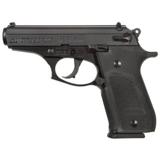 Bersa Bersa Thunder 380 Plus