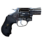 Rossi Rossi Model 462 .357 Magnum 2" Polished Stainless