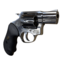 Rossi Rossi Model 462 .357 Magnum 2" Polished Stainless