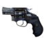 Rossi Rossi Model 462 .357 Magnum 2" Polished Stainless