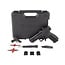 Canik CANIK METE SFT ONE 9MM With Red Dot