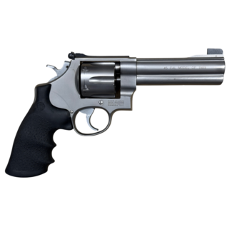 Smith & Wesson Smith & Wesson Model 625-3 .45 ACP