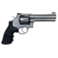 Smith & Wesson Smith & Wesson Model 625-3 .45 ACP