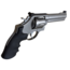 Smith & Wesson Smith & Wesson Model 625-3 .45 ACP