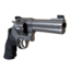 Smith & Wesson Smith & Wesson Model 625-3 .45 ACP