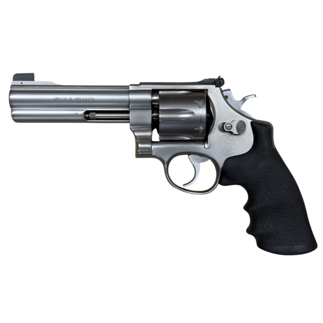 Smith & Wesson Smith & Wesson Model 625-3 .45 ACP