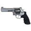 Smith & Wesson Smith & Wesson Model 625-3 .45 ACP