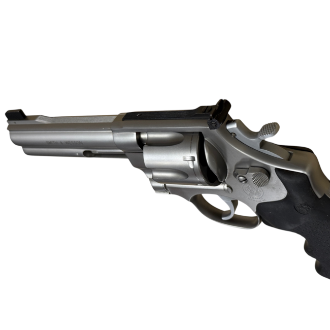 Smith & Wesson Smith & Wesson Model 625-3 .45 ACP