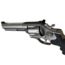 Smith & Wesson Smith & Wesson Model 625-3 .45 ACP