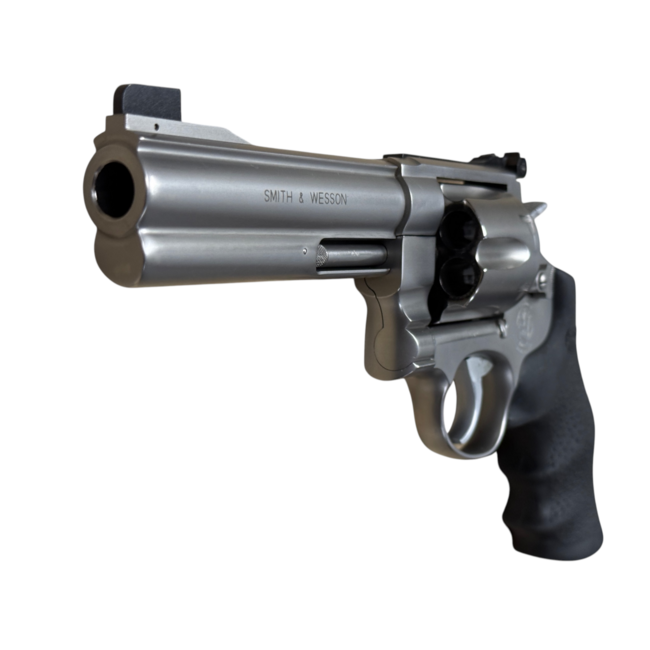 Smith & Wesson Smith & Wesson Model 625-3 .45 ACP