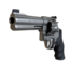 Smith & Wesson Smith & Wesson Model 625-3 .45 ACP
