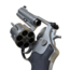 Smith & Wesson Smith & Wesson Model 625-3 .45 ACP