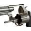 Smith & Wesson Smith & Wesson Model 625-3 .45 ACP