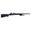 G. McMillan & Co. .22-250 Varminter 24" Target Barrel – Like New