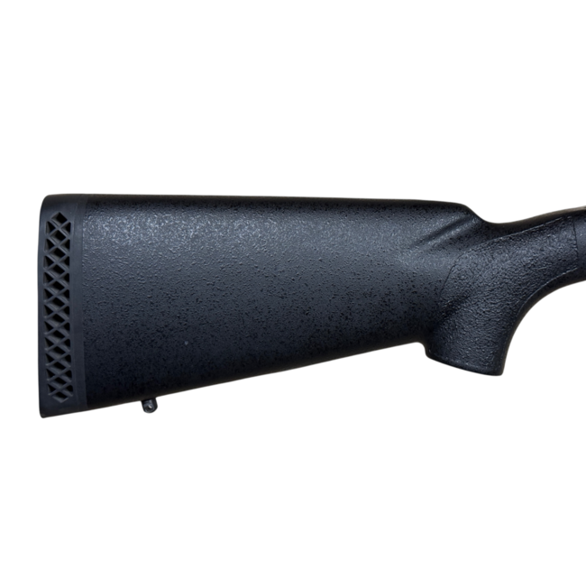 G. McMillan & Co. .22-250 Varminter 24" Target Barrel – Like New
