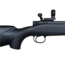 G. McMillan & Co. .22-250 Varminter 24" Target Barrel – Like New
