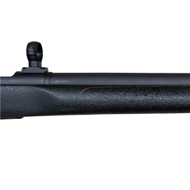 G. McMillan & Co. .22-250 Varminter 24" Target Barrel – Like New