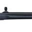 G. McMillan & Co. .22-250 Varminter 24" Target Barrel – Like New