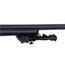 G. McMillan & Co. .22-250 Varminter 24" Target Barrel – Like New