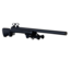 G. McMillan & Co. .22-250 Varminter 24" Target Barrel – Like New