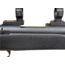 G. McMillan & Co. .22-250 Varminter 24" Target Barrel – Like New
