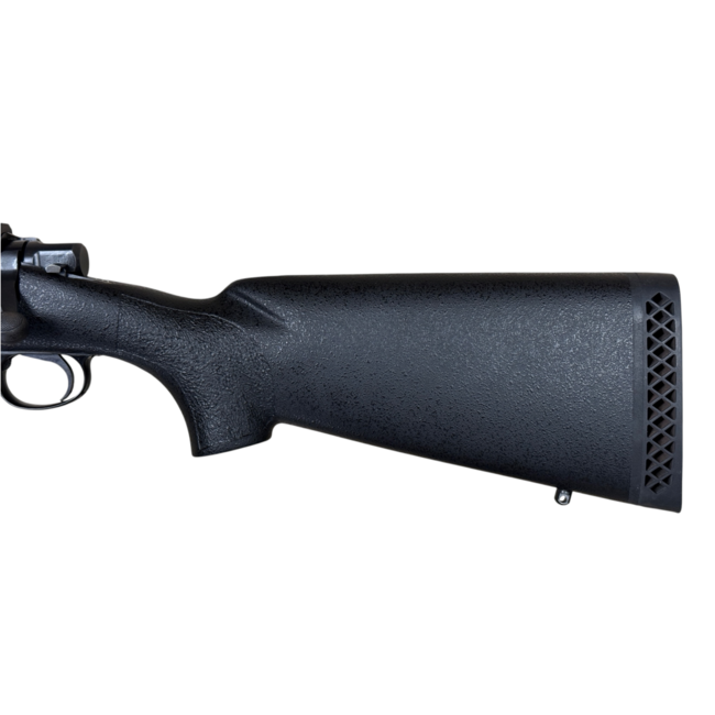 G. McMillan & Co. .22-250 Varminter 24" Target Barrel – Like New
