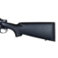 G. McMillan & Co. .22-250 Varminter 24" Target Barrel – Like New