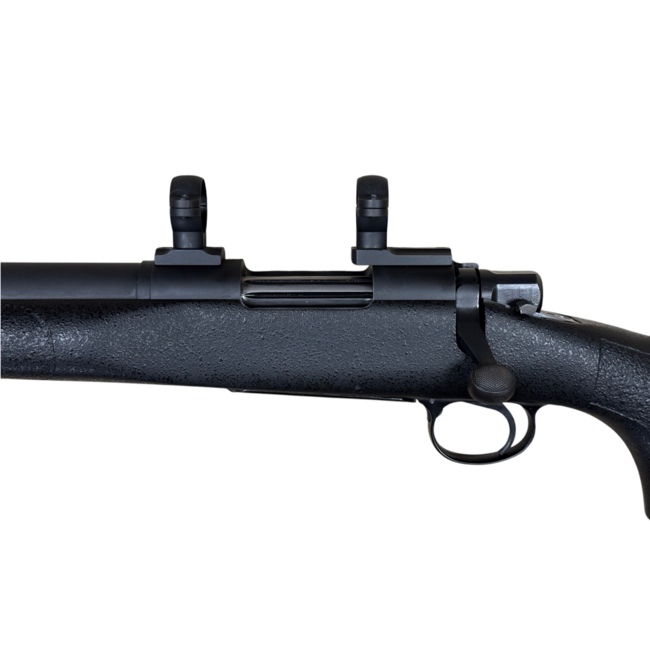 G. McMillan & Co. .22-250 Varminter 24" Target Barrel – Like New