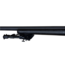 G. McMillan & Co. .22-250 Varminter 24" Target Barrel – Like New