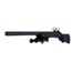 G. McMillan & Co. .22-250 Varminter 24" Target Barrel – Like New