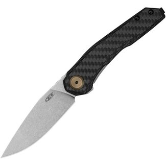 Zero Tolerance Zero Tolerance ZT0545 MagnaCut