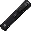 Pro-Tech ProTech Auto Godfather Black Button Lock
