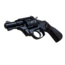 High Standard High Standard Sentinel .22 LR 9-Shot Revolver – Excellent