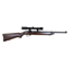 Ruger 1970 Ruger .44 Magnum Carbine – Vintage Semi-Auto Rifle