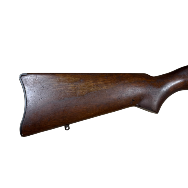 Ruger 1970 Ruger .44 Magnum Carbine – Vintage Semi-Auto Rifle