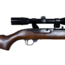 Ruger 1970 Ruger .44 Magnum Carbine – Vintage Semi-Auto Rifle