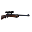 Ruger 1970 Ruger .44 Magnum Carbine – Vintage Semi-Auto Rifle