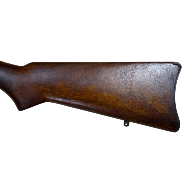 Ruger 1970 Ruger .44 Magnum Carbine – Vintage Semi-Auto Rifle