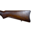 Ruger 1970 Ruger .44 Magnum Carbine – Vintage Semi-Auto Rifle