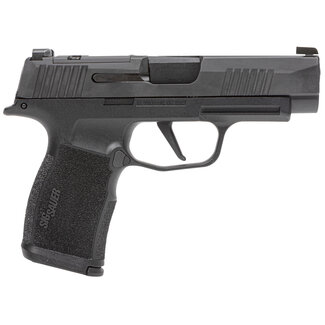 Sig Sauer Sig Sauer P365XL 15rd 9mm upc: 798681748099