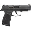 Sig Sauer Sig Sauer P365XL 15rd 9mm upc: 798681748099
