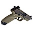 FNH FN 502 Tactical .22 LR — Like New in Box