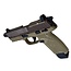 FNH FN 502 Tactical .22 LR — Like New in Box