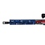 CMMG CMMG RESOLUTE MK4 5.56 NATO — Red, White & Blue — Like New
