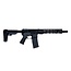Aero Precision Aero Precision AR-15 Pistol 5.56 BCM, ROSCO SB Tactical