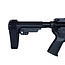 Aero Precision Aero Precision AR-15 Pistol 5.56 BCM, ROSCO SB Tactical